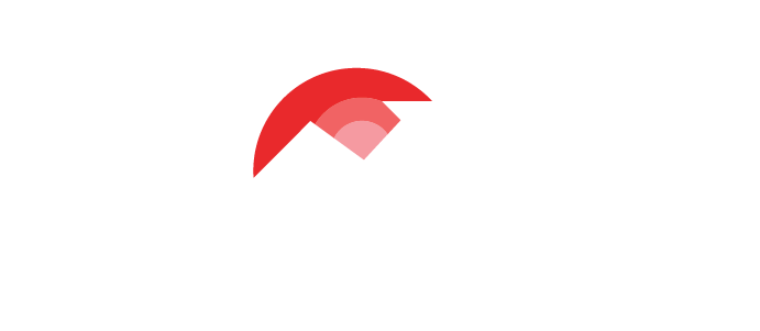 Dreamanager-Logo-Color-Variations-Red-Rev-2