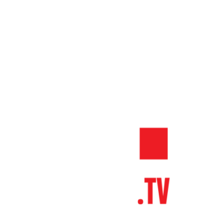 LTV