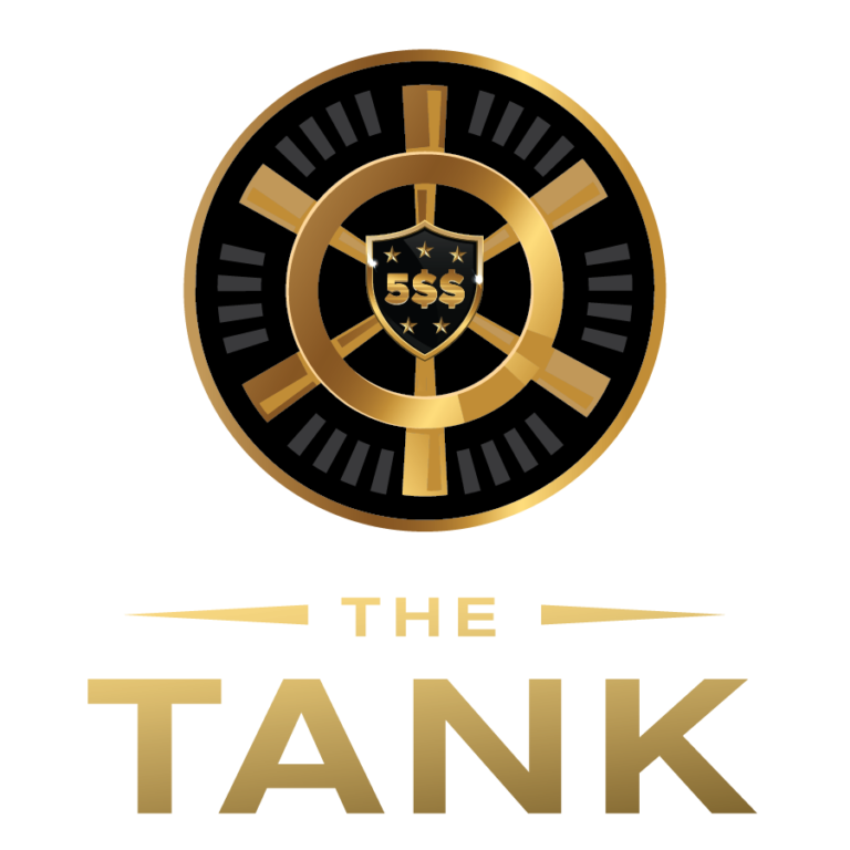 The_Tank_Logo-Transparent